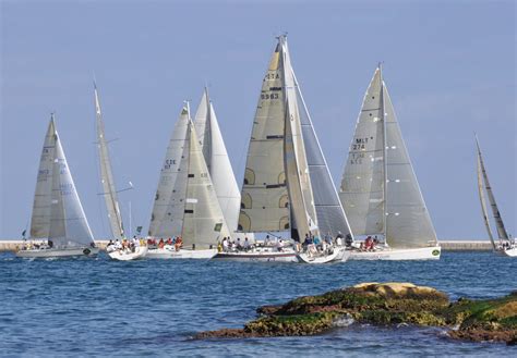 rolex middle sea race 2017 dates|regatta malta 2024.